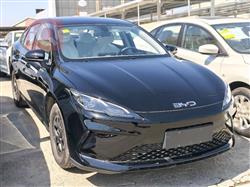 بي واي دي سيل 05 DM-i